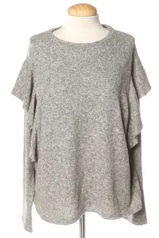 Jersey L Mango, foto 1 de 2