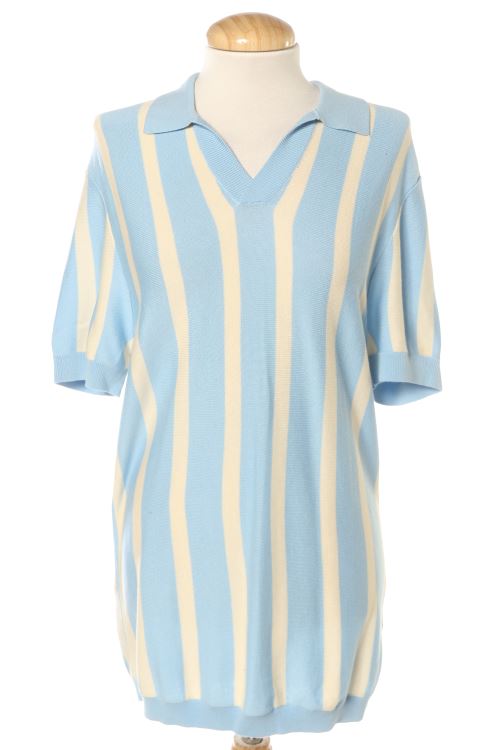 Maglione