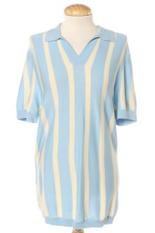 Maglione XS H&M, foto 1 di 2