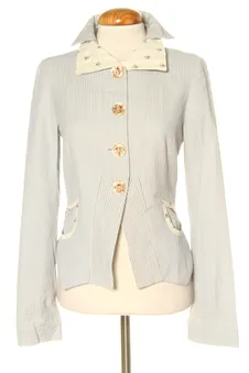 Blazer 36 kenzo, foto 1 de 2