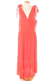 Robe casual XL Molly Bracken, photo 1 sur 2