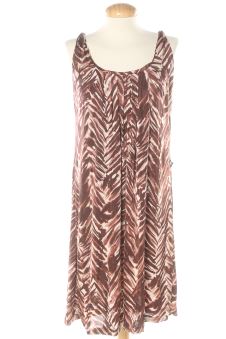 Robe casual L MANGO SuiT, photo 1 sur 2