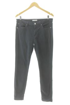 Vaquero 42 Tommy Hilfiger, foto 1 de 2