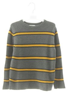 Jersey 6 años Zara
