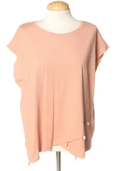 T-shirt XL Women'secret, photo 1 sur 2