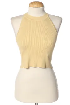 Top M Forever 21, photo 1 sur 2