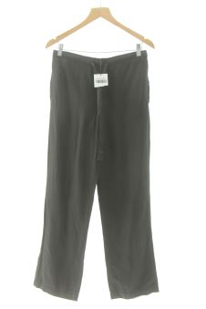 Pantalón XS Zara, foto 1 de 2