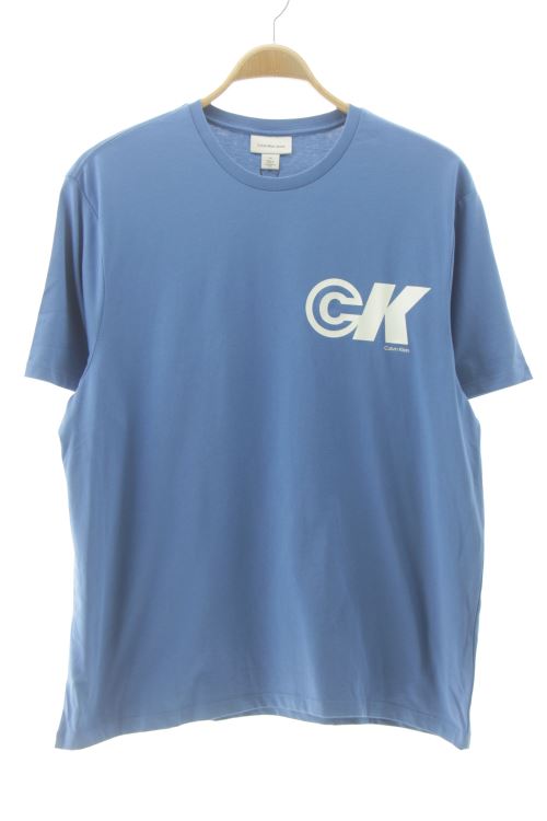 Camiseta manga corta