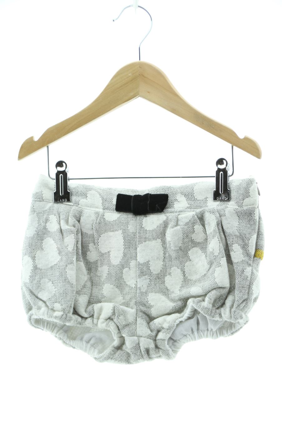 Short Coccó Rose de la taille 4 ans de seconde main