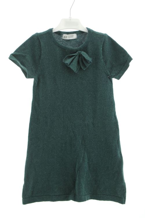 Robe casual