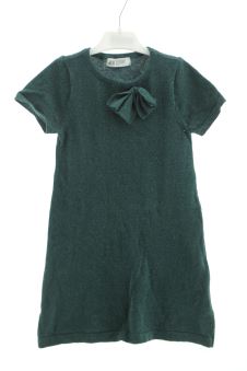 Vestido sport 4 años H&M