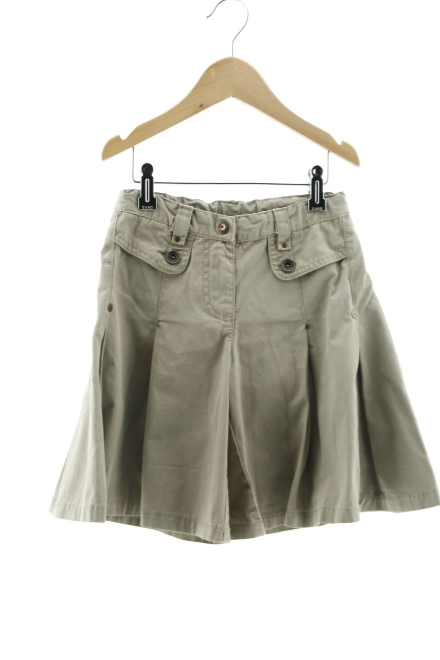 Short Mexx de la taille 6 ans de seconde main