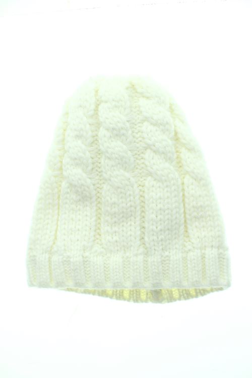 Gorro