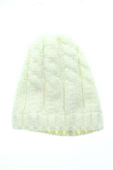Bonnet 49 cms Tissaia
