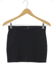 Falda 36 Pimkie, foto 1 di 2