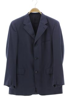 Blazer L Cortefiel