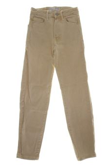 Jeans 34 Stradivarius, photo 1 sur 2