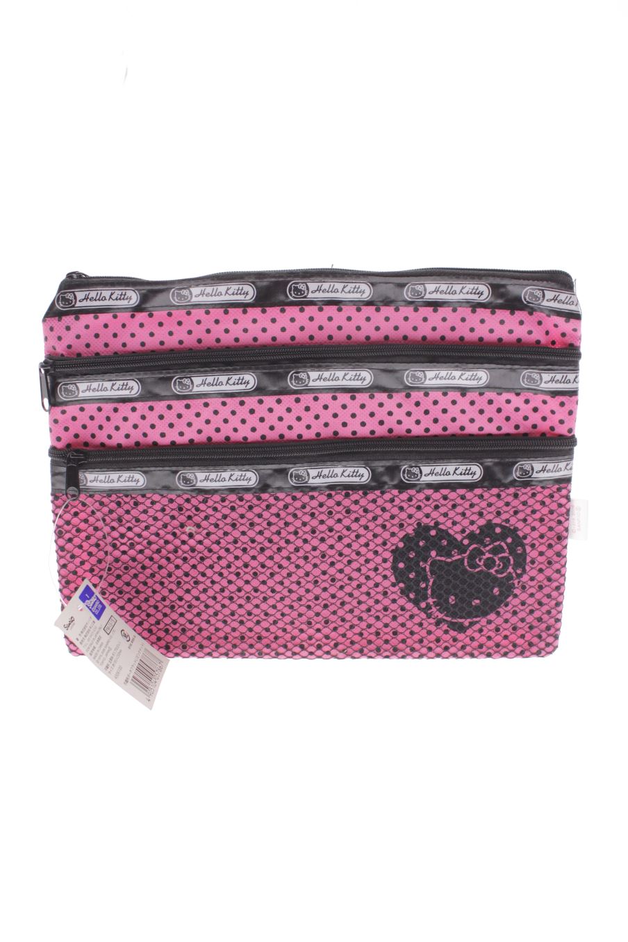 Bolso de Sanrio de la talla Talla única con etiqueta