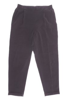 Pantalones S Pull & Bear, foto 1 de 2
