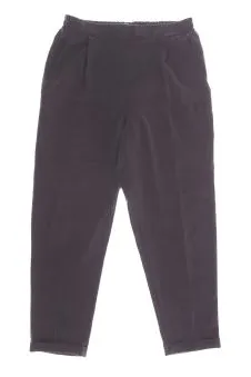 Pantalon S Pull & Bear, photo 1 sur 2