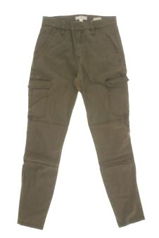 Vaquero 36 H&M, foto 1 de 2