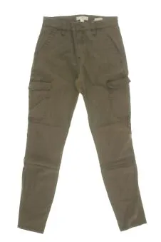 Jeans 36 H&M, Foto 1 von 2