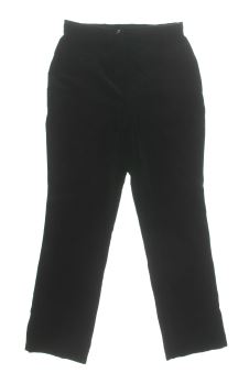 Hose 40 Marks&Spencer