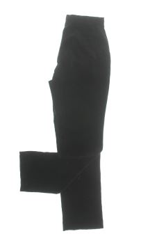 Pantalon 40 Marks&Spencer