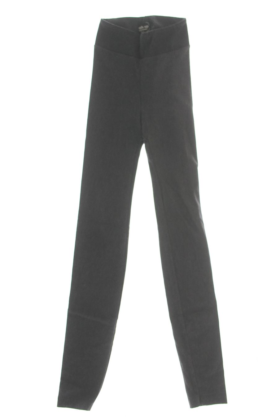 Leggins Calzedonia de la taille S, de couleur bleu