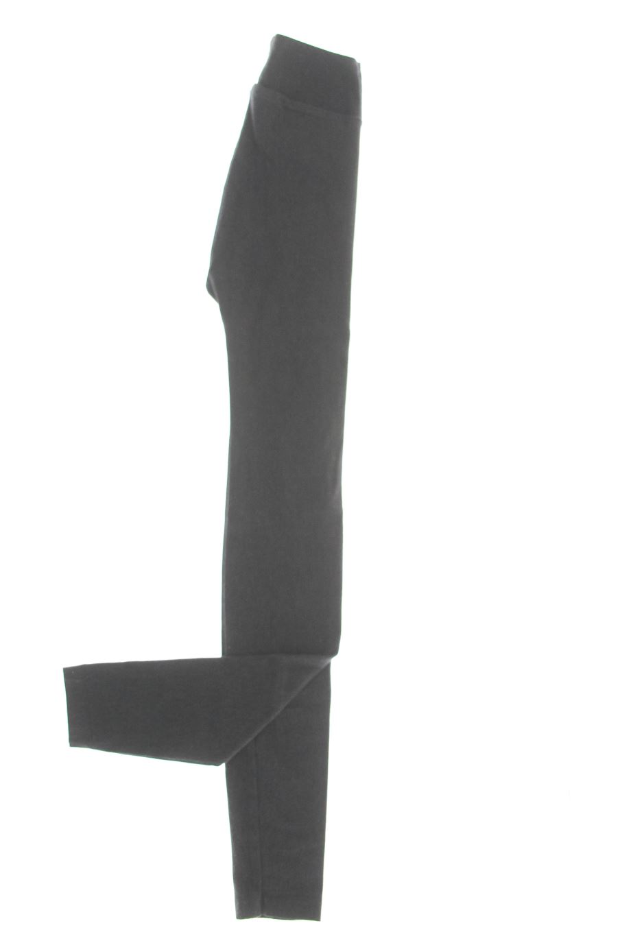 Leggins Calzedonia de la taille S, de couleur bleu