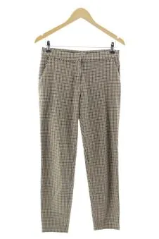 Hose 34 H&M, Foto 1 von 2