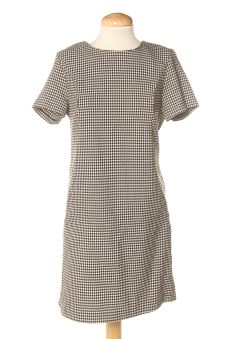 Vestido casual S PERCENTIL, foto 1 de 2