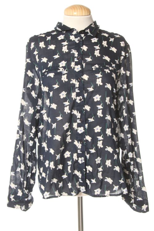 Camicia