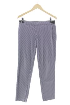 Pantalon 38 Unit, photo 1 sur 2