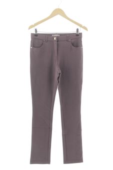Hose 36 Creasur, Foto 1 von 2