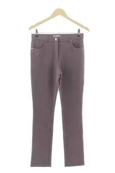 Pantalon 36 Creasur, photo 1 sur 2