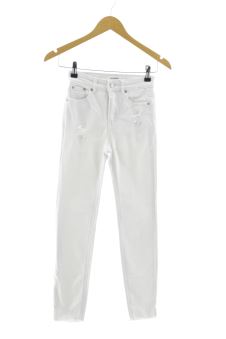 Jeans 32 Pull & Bear, photo 1 sur 2