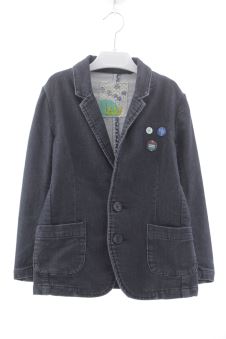 Blazer 116 Ikks