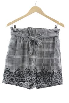 Shorts 38 BODYFLIRT
