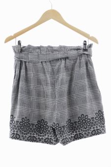 Shorts 38 BODYFLIRT