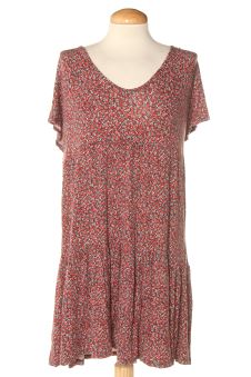 Vestito casual S Women'secret, foto 1 di 2