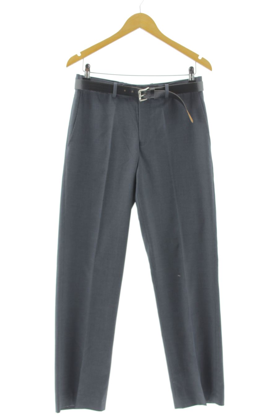 Hose von Boston Größe 40