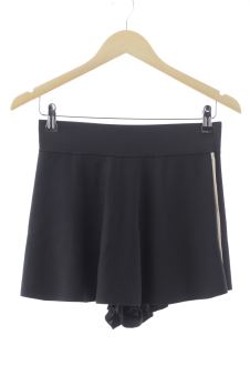 Shorts S Zara, photo 1 sur 2