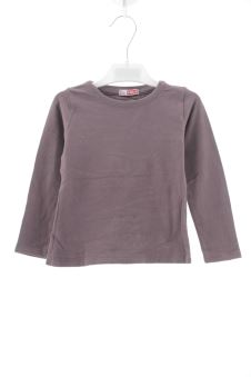 T-shirt manches longues 3 ans DPam (Du Pareil au meme)