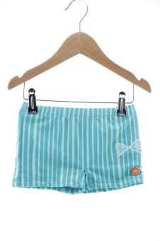 Maillot de bain 4 ans Tutto Piccolo