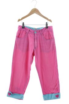 Hose 152 Agatha Ruiz de la Prada