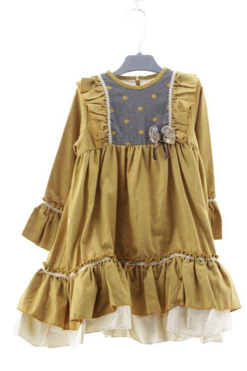 Vestito