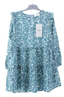 Robe 5 ans Springfield