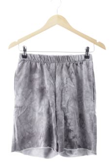 Short de sport XS Adika