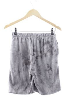 Short de sport XS Adika